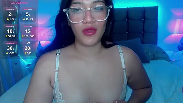 Valeri_hot22's cam snapshot