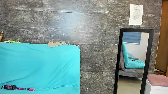 oriana_olsen's cam snapshot