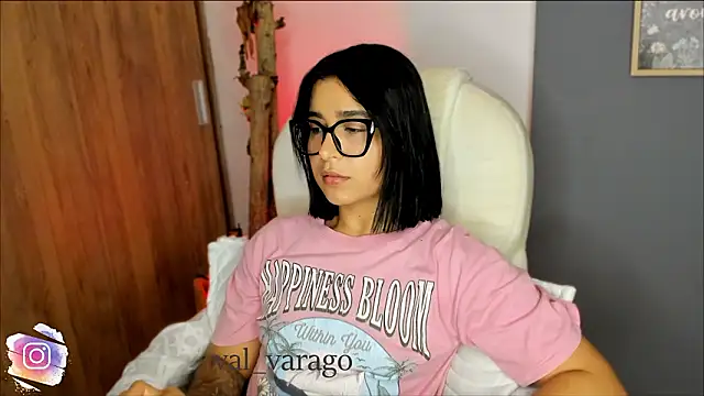 val_varago's cam snapshot