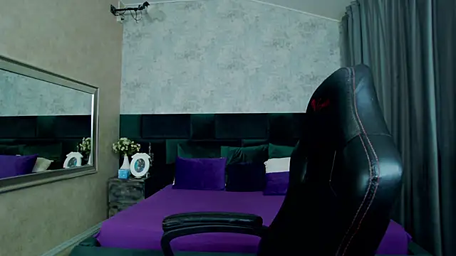 KennyXSX's cam snapshot