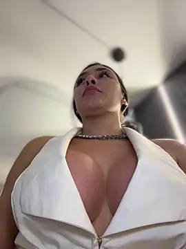 LAURA_VANESA's cam snapshot