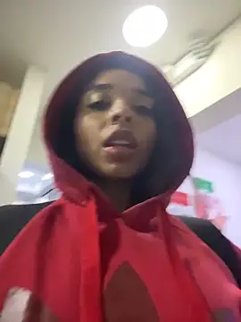 AnnyVega_'s cam snapshot