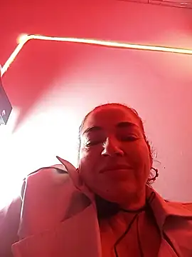 MaryRoze_'s cam snapshot