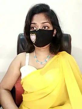 Tapur-'s cam snapshot