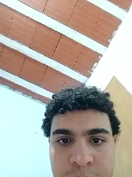 novinho18hotgay live sex cam