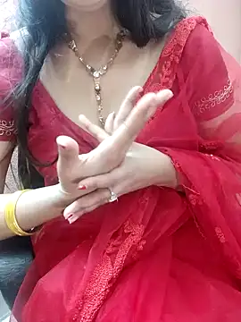 Sugar-n-spicy's cam snapshot