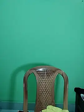 Priya-das's cam snapshot