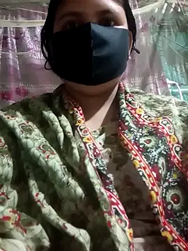 rika-03's cam snapshot