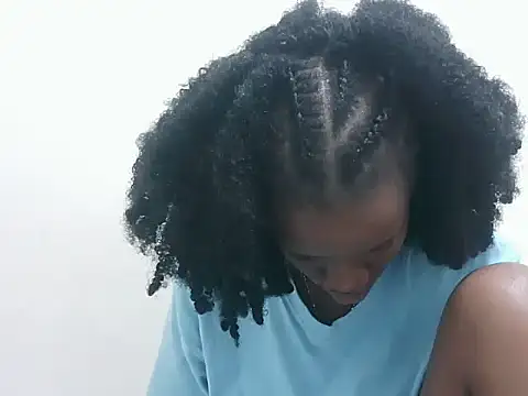 prettybeee's cam snapshot