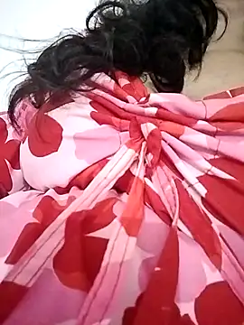 tasty_Chocobaar live sex cam