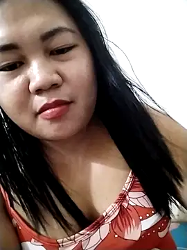 big_booty15's cam snapshot