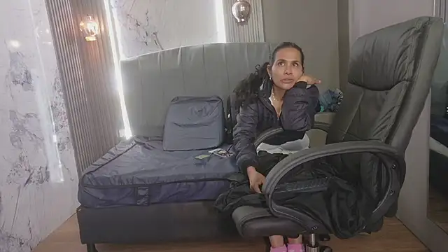 Vanessa_7_'s cam snapshot