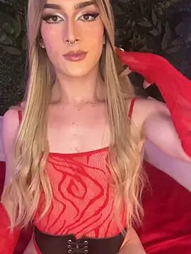 Alana_Stone live sex cam