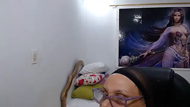 emiliaa_hot's cam snapshot