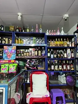 Hot_beauty__ live sex cam