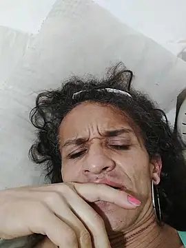 JessicaNaughty live sex cam