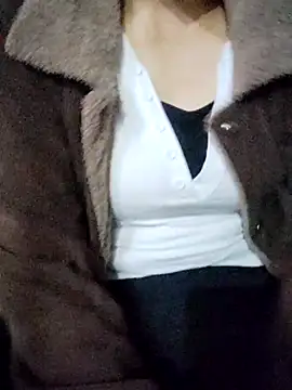 Congee-666 live sex cam