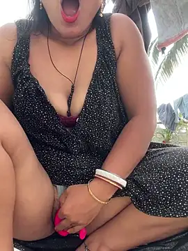 Ishikaranaa live sex cam