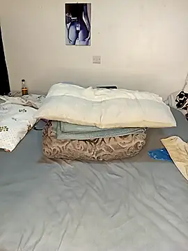 firewaist's cam snapshot