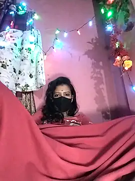 Nishi-'s cam snapshot