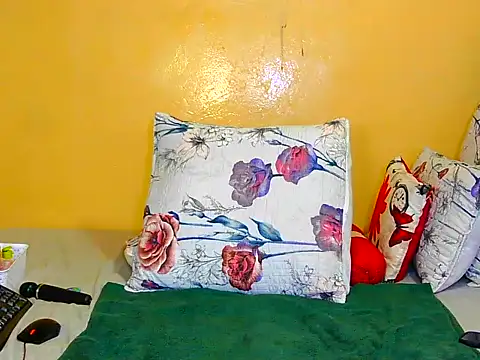 White_Ferrari's cam snapshot