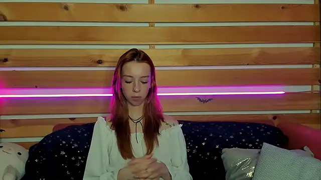 Lori_Williams's cam snapshot