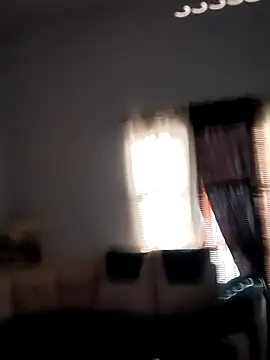 mallu-lover's cam snapshot