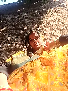 Jooli_xx's cam snapshot