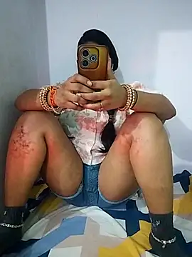 PG_girl_12th's cam snapshot