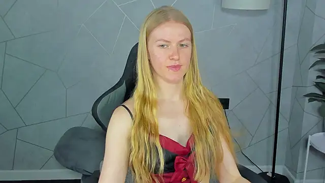 Alicia_Hars's cam snapshot