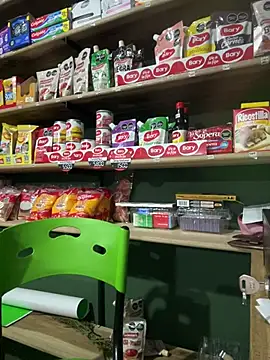 lannabellx live sex cam