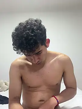 Pitteryonel's cam snapshot