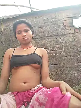 Jyoti_rathor's cam snapshot