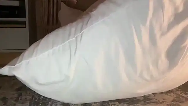 Ruchika96's cam snapshot