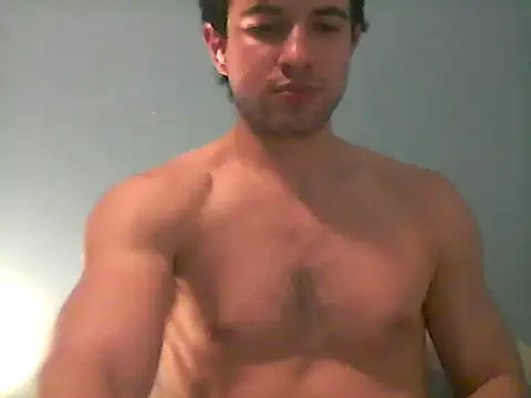 Maxx_neon live sex cam