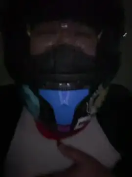 vaneelee live sex cam