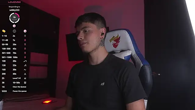 _morghan_ live sex cam