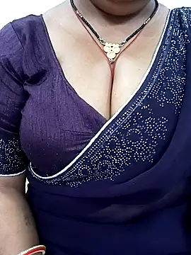 Sweet-meetha1's cam snapshot