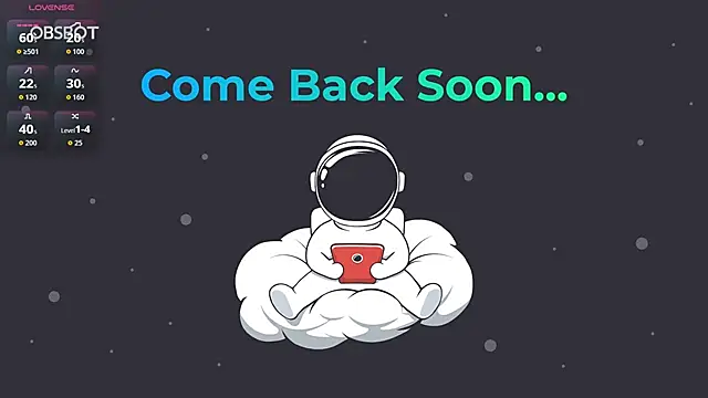 Layla_17's cam snapshot