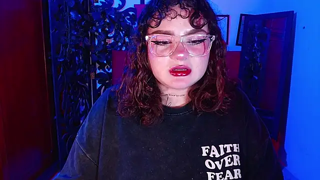 koning_moretti's cam snapshot