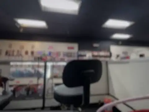 RawRyder8's cam snapshot