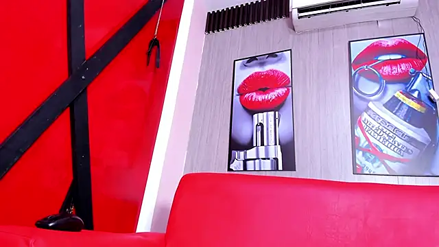 amber_diior live sex cam