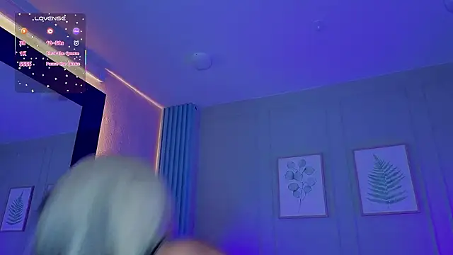 Abbydreams_ live sex cam