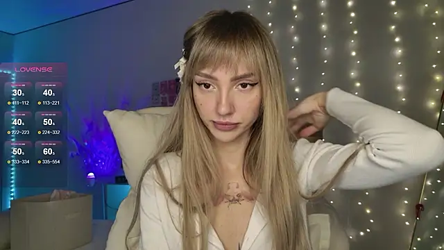 Lunainnk live sex cam