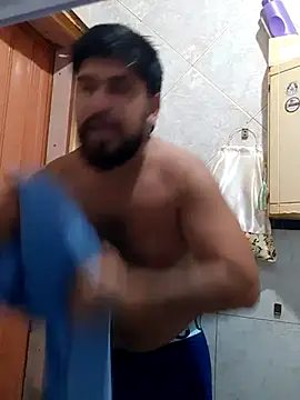 Facosaf live sex cam