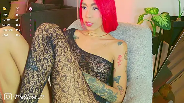 MelyTaylor_'s cam snapshot