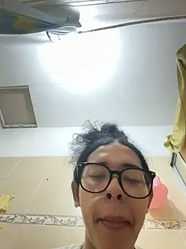 mariana_doll2 live sex cam