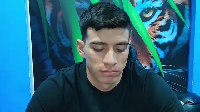 DEIBY_BABY live sex cam