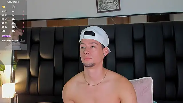 JadeSmiith_ live sex cam