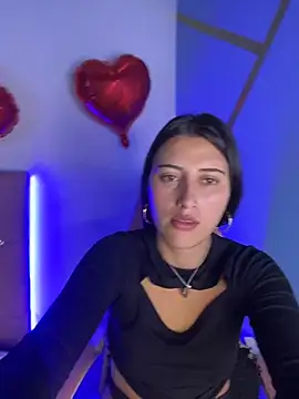 brenda_moris01's cam snapshot